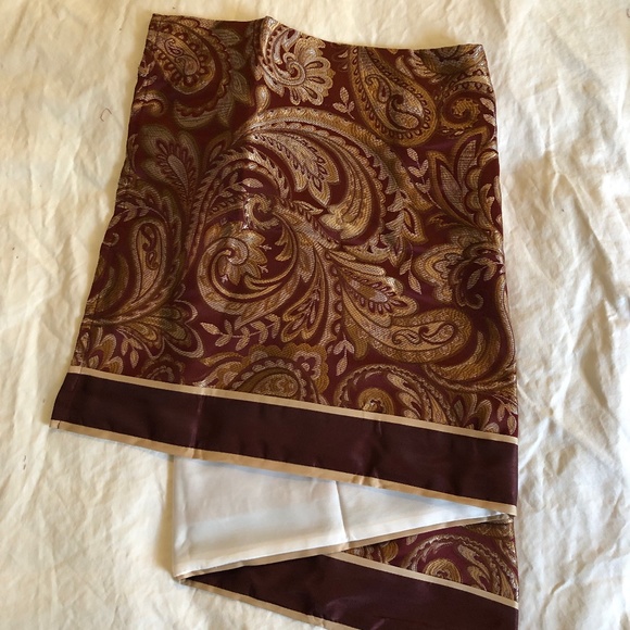 Curtain Valances - NEW - Picture 13 of 14